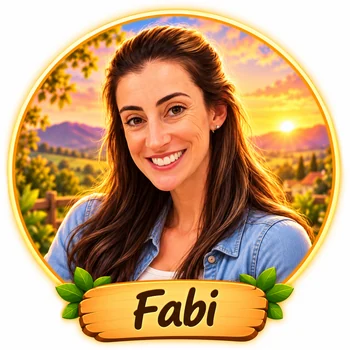 Fabi