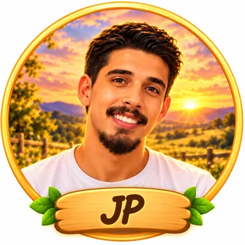 JP