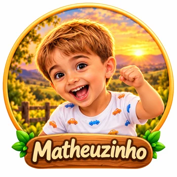 Matheuzinho